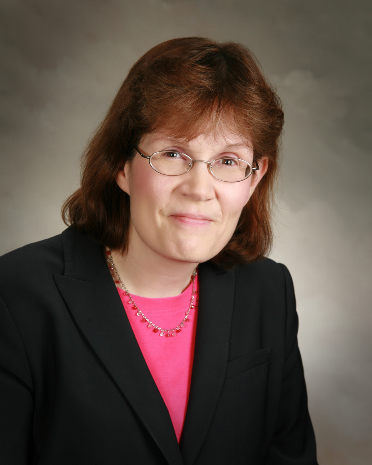 Maribeth Farkas, Farkas Public Relations